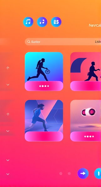 官方正版，安全下载